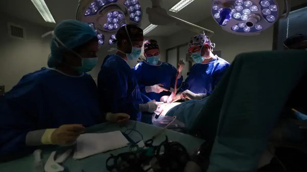 Jornal de Notícias Logo