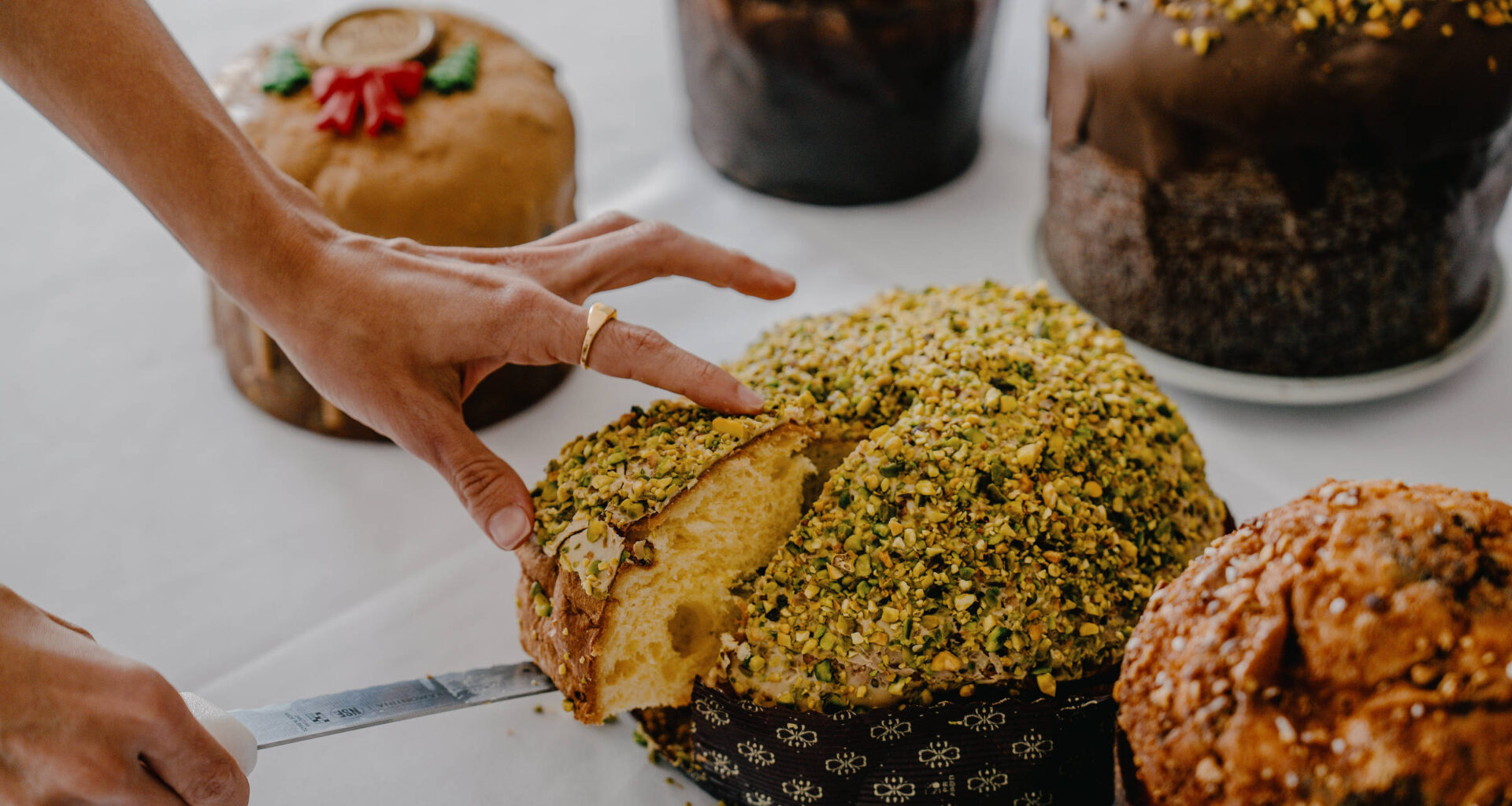 Consumo de açúcar exige cuidado extra com saúde bucal - 27/12/2025 - Equilíbrio e Saúde