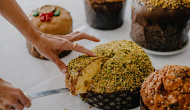 Consumo de açúcar exige cuidado extra com saúde bucal - 27/12/2025 - Equilíbrio e Saúde