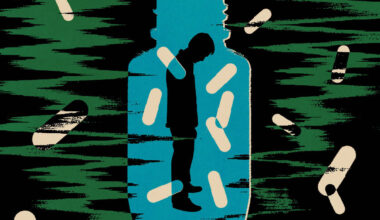 Por quanto tempo você pode tomar antidepressivos? - 14/12/2025 - Equilíbrio