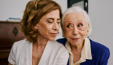 Globo-Itaú fazem especial com Fernanda Montenegro e Torres - 16/12/2025 - Outro Canal