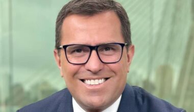 Catia Fonseca, Dani Lima e Bocardi: mudanças na TV em 2025 - 26/12/2025 - Outro Canal