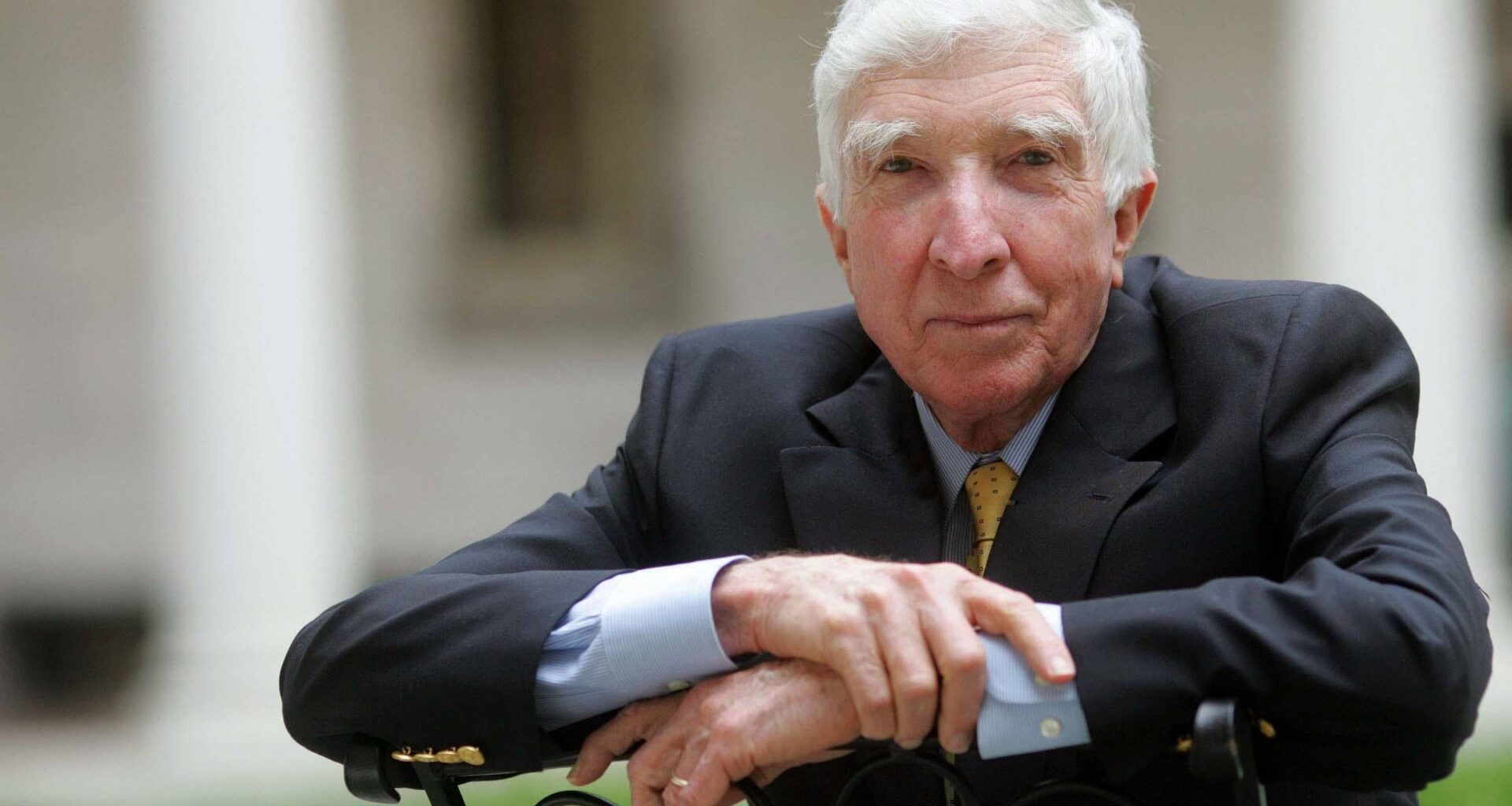 Missão Impossível: o que ver na TV e streaming nesta sexta - 04/12/2025 - Ilustrada