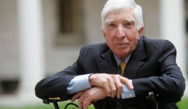 Missão Impossível: o que ver na TV e streaming nesta sexta - 04/12/2025 - Ilustrada