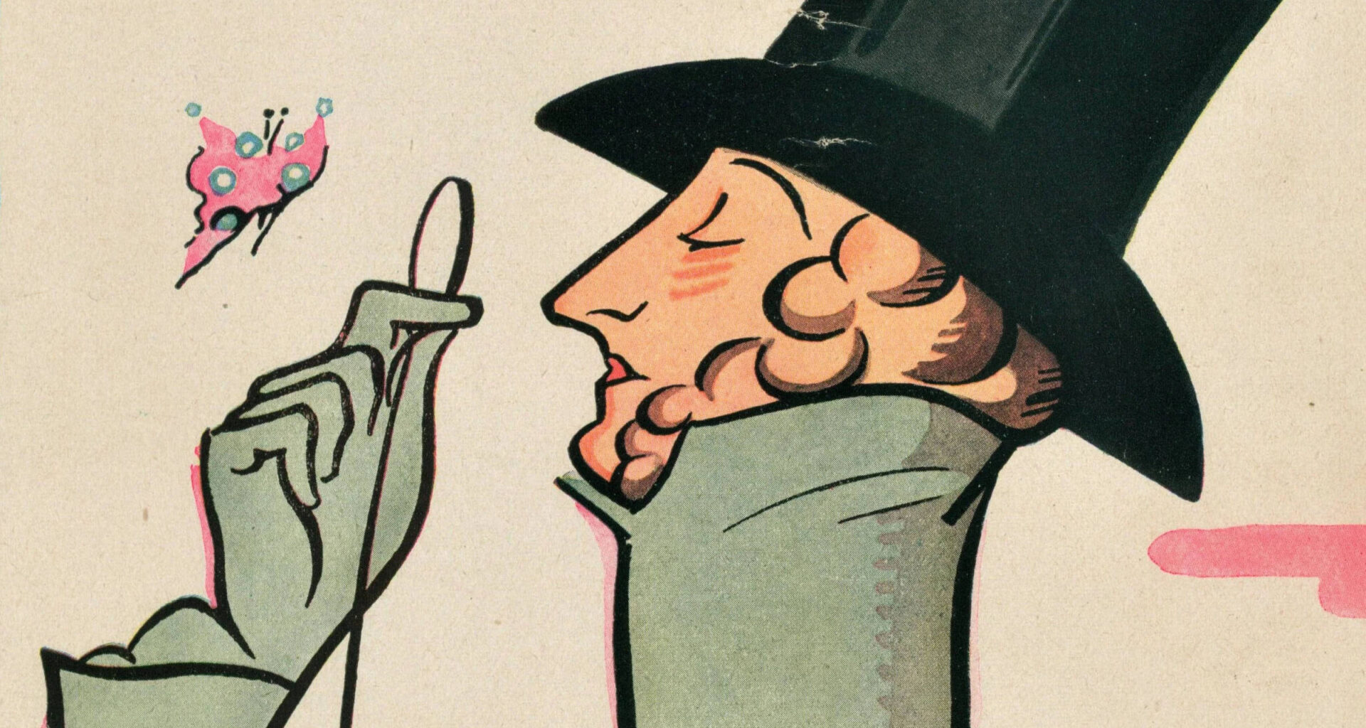 Quatro documentários mostram que jornalismo está vivíssimo - 24/12/2025 - Maurício Stycer