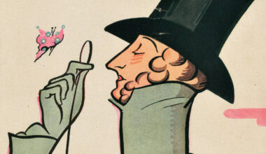 Quatro documentários mostram que jornalismo está vivíssimo - 24/12/2025 - Maurício Stycer