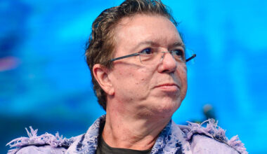 A Fazenda 17: Boninho vai entrar em reality neste domingo - 14/12/2025 - Outro Canal