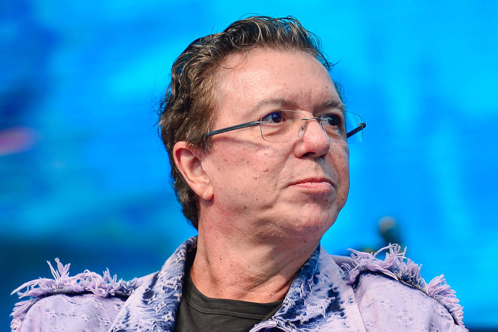 A Fazenda 17: Boninho vai entrar em reality neste domingo - 14/12/2025 - Outro Canal