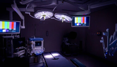 Tratamento com calor é alternativa para câncer de próstata - 04/12/2025 - Equilíbrio e Saúde