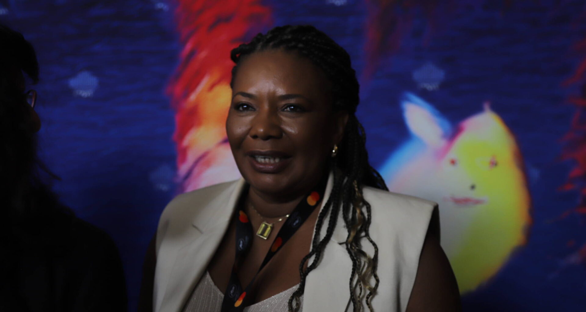 Paula Lavigne acusa Jandira Feghali de boicotar MinC - 12/12/2025 - Mônica Bergamo