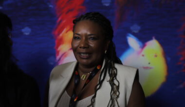 Paula Lavigne acusa Jandira Feghali de boicotar MinC - 12/12/2025 - Mônica Bergamo