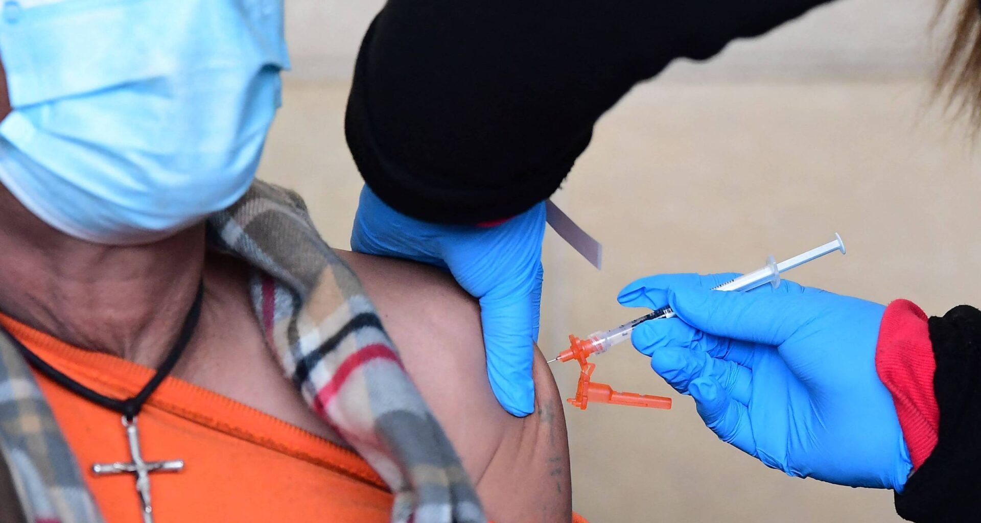 Pistas sobre a Covid longa abrem caminho a tratamentos - 18/12/2025 - Saúde