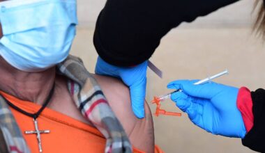 Pistas sobre a Covid longa abrem caminho a tratamentos - 18/12/2025 - Saúde