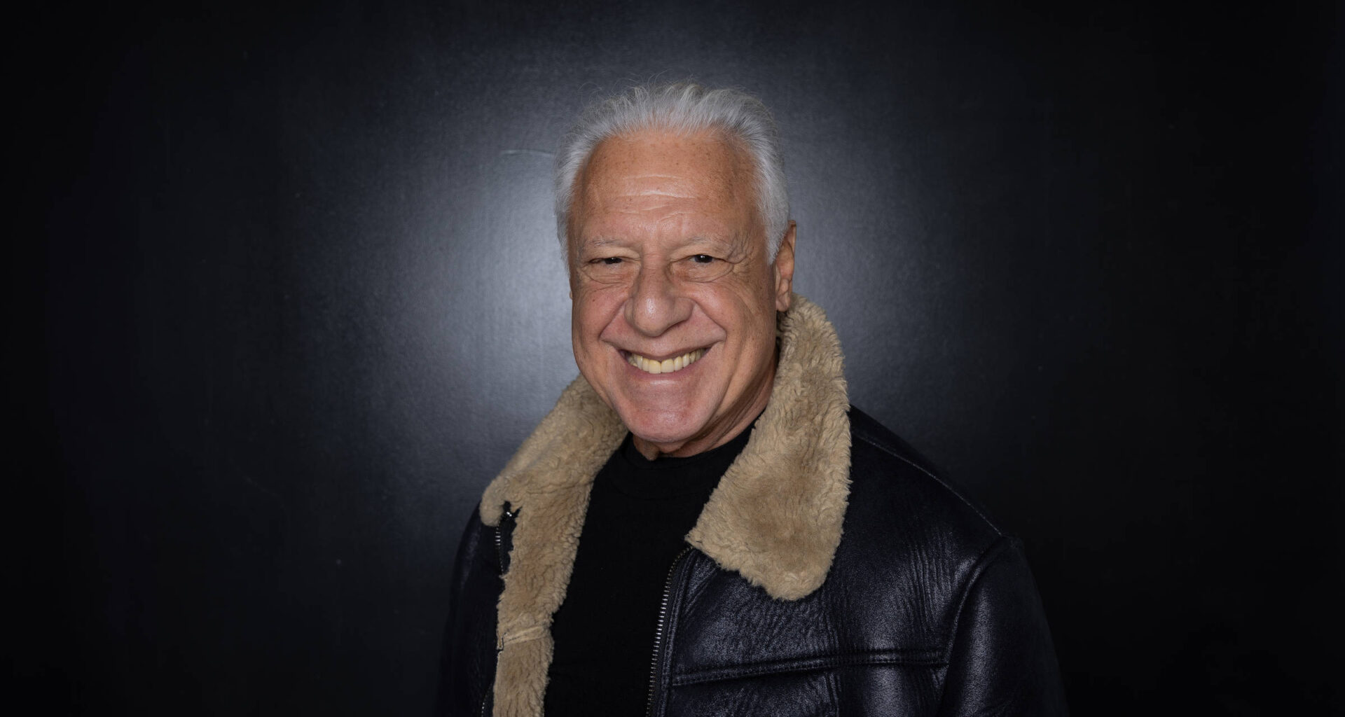 Antonio Fagundes recusa proposta e não volta à Globo - 08/12/2025 - Outro Canal