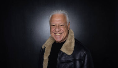 Antonio Fagundes recusa proposta e não volta à Globo - 08/12/2025 - Outro Canal