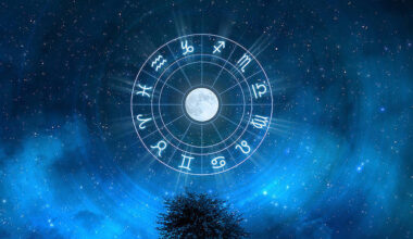 Veja as previsões da astrologia para a semana de 21 a 27 de dezembro - UOL