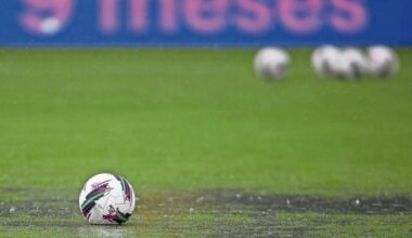 Jornal de Notícias Logo