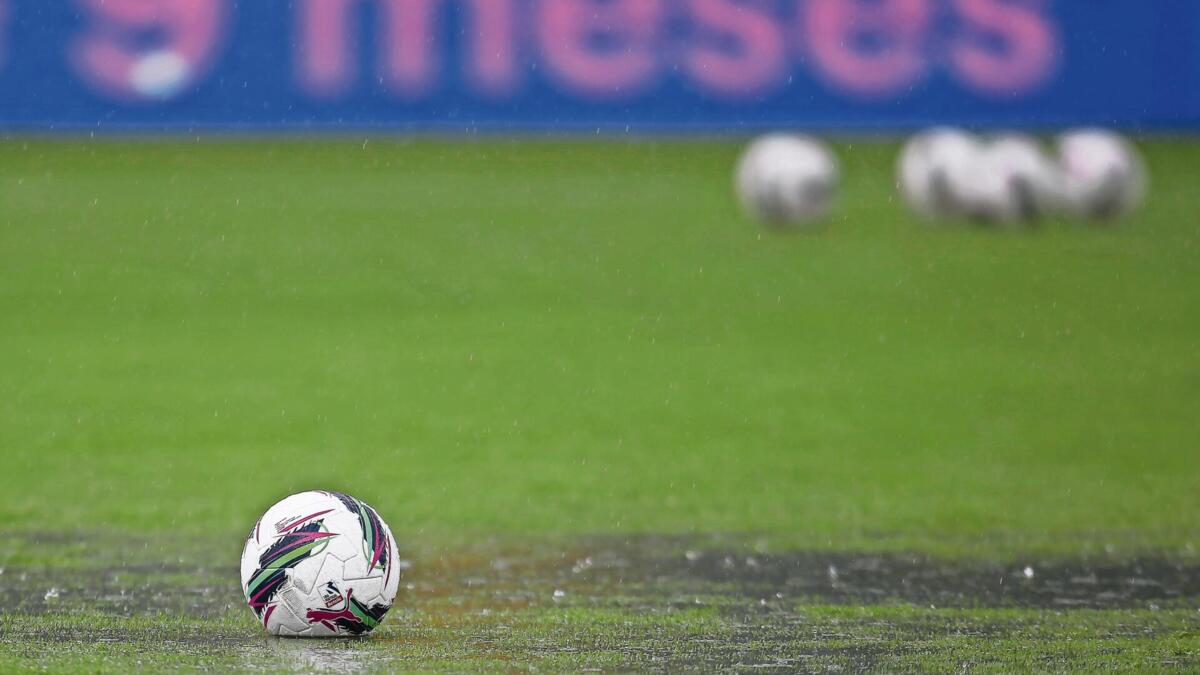 Jornal de Notícias Logo