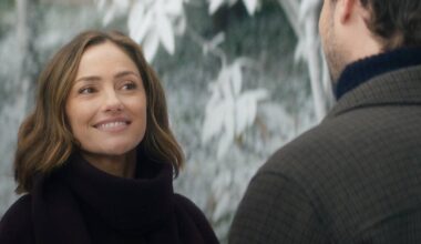 Champanhe de filme da Netflix está à venda no Brasil - 24/12/2025 - Isabelle Moreira Lima