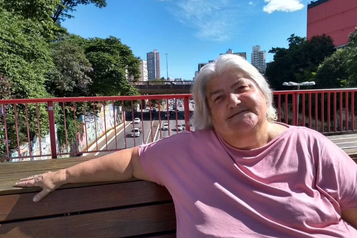 Gostava de praia e descobriu dorama e k-pop já adulta - 06/12/2025 - Cotidiano