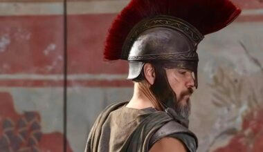 Matt Damon implorou, mas Christopher Nolan não teve piedade: A prova máxima de realismo dos filmes do cineasta estará em A Odisseia - Notícias de cinema