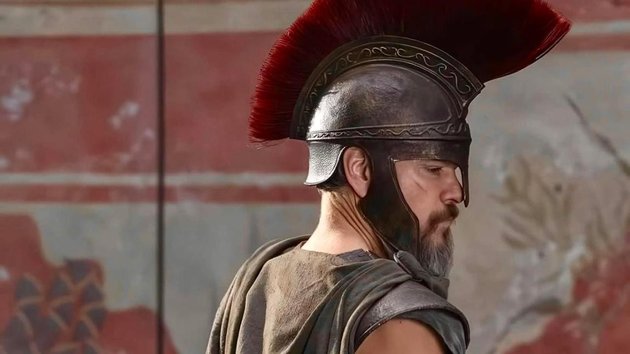 Matt Damon implorou, mas Christopher Nolan não teve piedade: A prova máxima de realismo dos filmes do cineasta estará em A Odisseia - Notícias de cinema