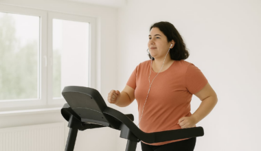 Exercício depois da bariátrica ganha força no controle da glicose – Noticias R7