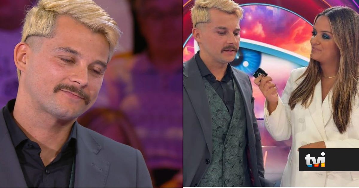 Em choque após saber a verdade, Dylan reage pela primeira vez ao segredo de Pedro e Marisa - Secret Story