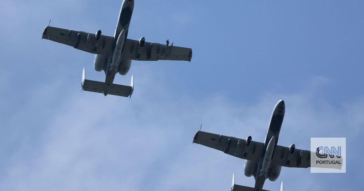 NATO admite resposta mais “agressiva” às operações híbridas da Rússia