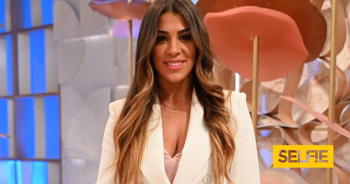 Mãe de Dylan fica em lágrimas... e Daniela Santos tem algo a dizer: "Hoje, só me apetece..."