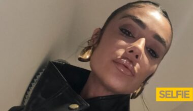 Após reconciliação, Ana Duarte mostra momento cúmplice com o namorado!