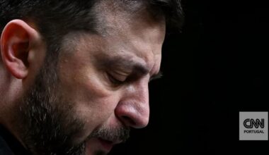 França não vê sinais de paz e Itália quer contribuições de Moscovo. UE teme que pressão esteja "do lado mais fraco"