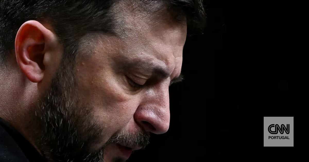 França não vê sinais de paz e Itália quer contribuições de Moscovo. UE teme que pressão esteja "do lado mais fraco"