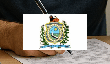 SAD e PGE - PE publicam Processo Seletivo para Arquitetos