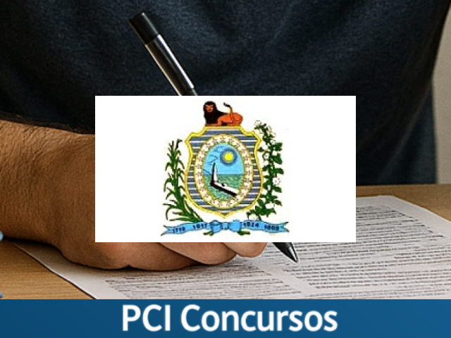 SAD e PGE - PE publicam Processo Seletivo para Arquitetos