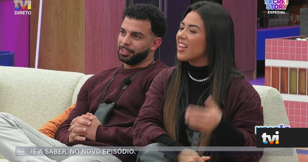 Pedro acusa Liliana de mudar «pelos aviões e pela nomeações» e o caos instala-se: «Ressabiado!» - Secret Story