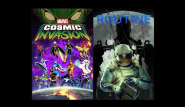 Confira jogos de Xbox Game Pass entre os destaques nos lançamentos de dezembro