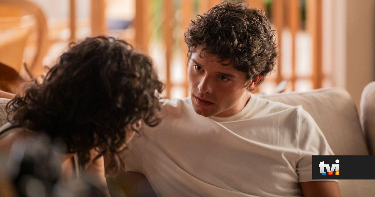 Vem aí em «Terra Forte»: Rosinha, Dudu e Dani montam um esquema para desmascarar Maria de Fátima - Novelas