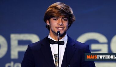 Mora: «Só falta concretizar o sonho de ser campeão e festejar nos Aliados»