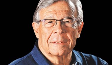 Médico e pianista de jazz Barros Veloso morreu aos 95 anos