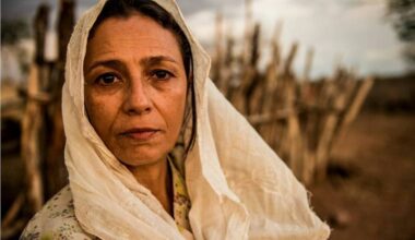 A Nobreza do Amor: Globo contrata atriz baiana para novela - 02/12/2025 - Outro Canal