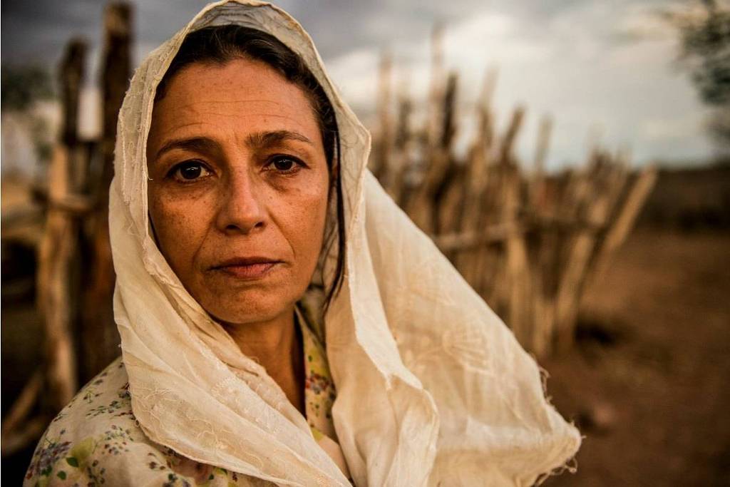 A Nobreza do Amor: Globo contrata atriz baiana para novela - 02/12/2025 - Outro Canal