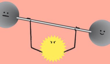 Como tornar o ambiente da academia menos tóxico? - 04/12/2025 - Equilíbrio