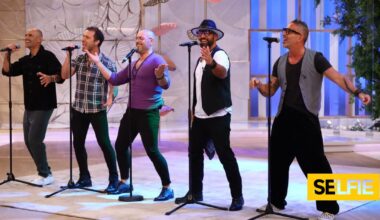 Excesso emitem importante comunicado: "Tivemos de tomar esta decisão, que muito nos custa"