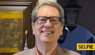 António Sala envia mensagem a conhecida apresentadora: "Pedimos a Deus que consigas vencer esta batalha"