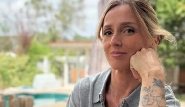 As botas tendência de Madalena Abecasis estão a voar