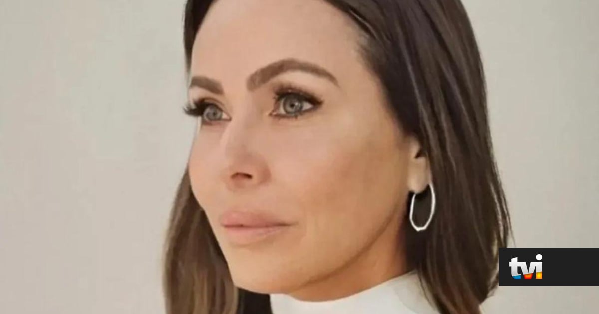 Aos 61 anos, Elsa Raposo diagnosticada com um cancro pela segunda vez - Secret Story