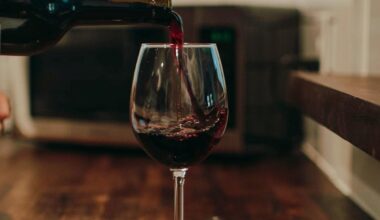 Vinho medalhado do Lidl está quase 3 euros mais barato por tempo limitado