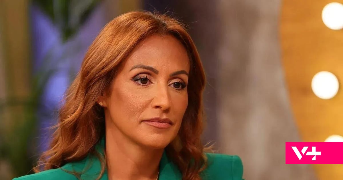 Susana Dias Ramos emociona com partilha pessoal: «Fui eu que escolhi partir...»
