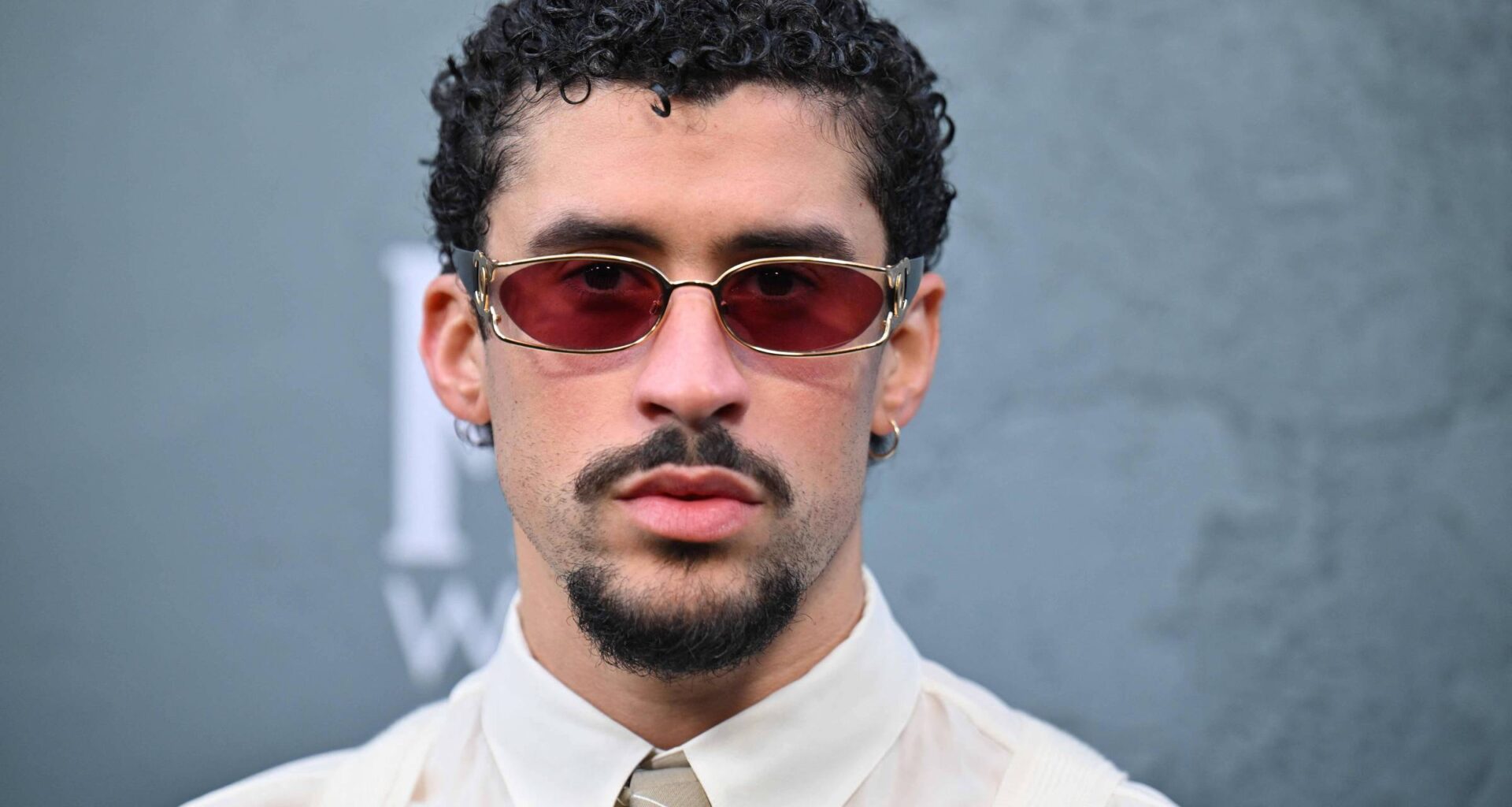 Spotify: Bad Bunny foi o artista mais escutado do mundo - 03/12/2025 - Ilustrada